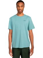 Polera-Manga-Corta-Hombre-Skateboard-Co-Celeste-Element