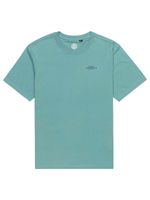 Polera-Manga-Corta-Hombre-Skateboard-Co-Celeste-Element