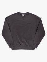 Poleron-Hombre-Cornell-3.0-Negro-Element