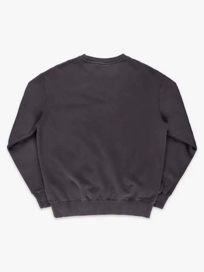 Poleron-Hombre-Cornell-3.0-Negro-Element