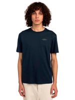 Polera-Manga-Corta-Hombre-Skateboard-Co-Azul-Element