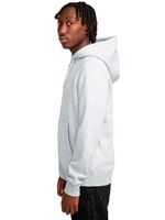Poleron-Hombre-Cornell-Classic-Gris-Element