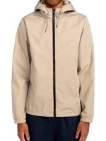 Cortaviento-Hombre-Alder-Gris-Element