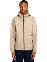 Cortaviento-Hombre-Alder-Gris-Element