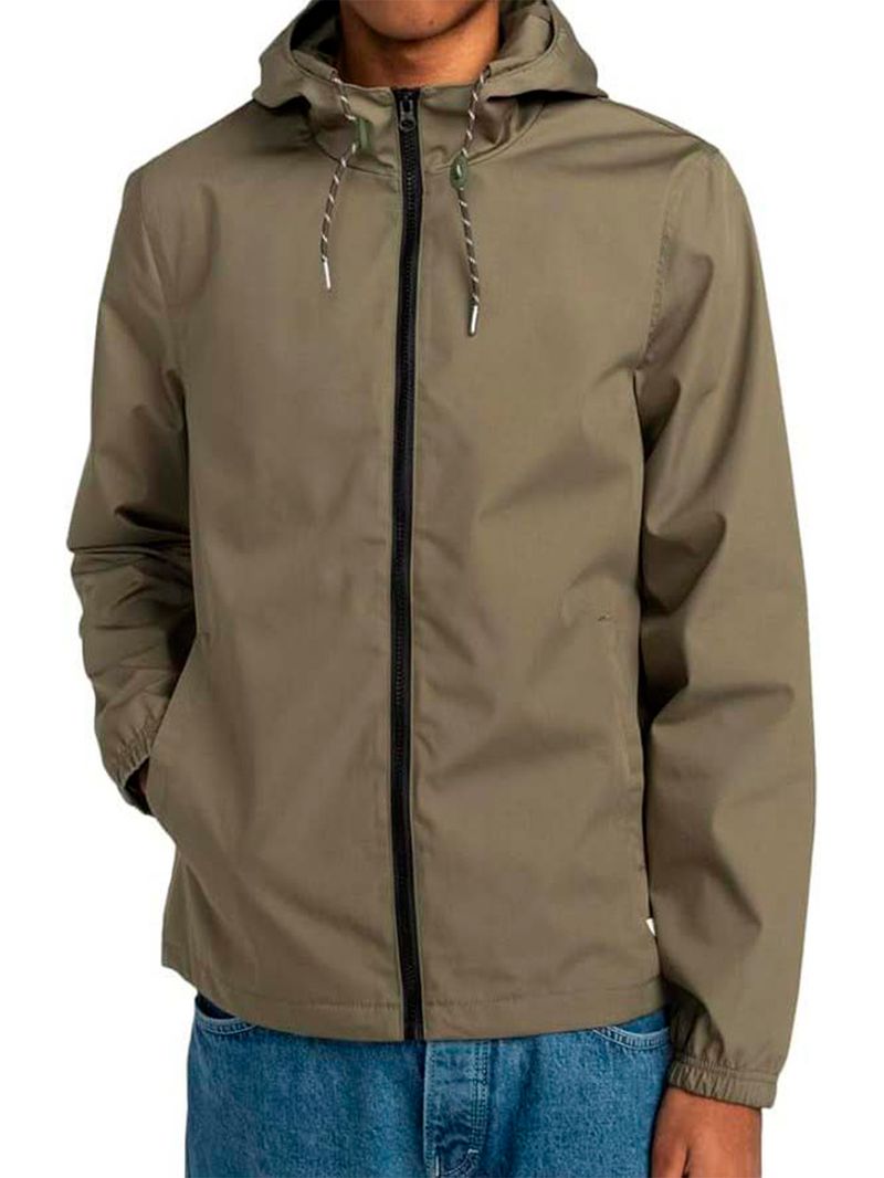 Cortaviento-Hombre-Alder-Verde-Element