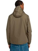 Cortaviento-Hombre-Alder-Verde-Element
