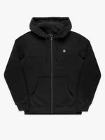 Poleron-Hombre-Cornell-Classic-Negro-Element