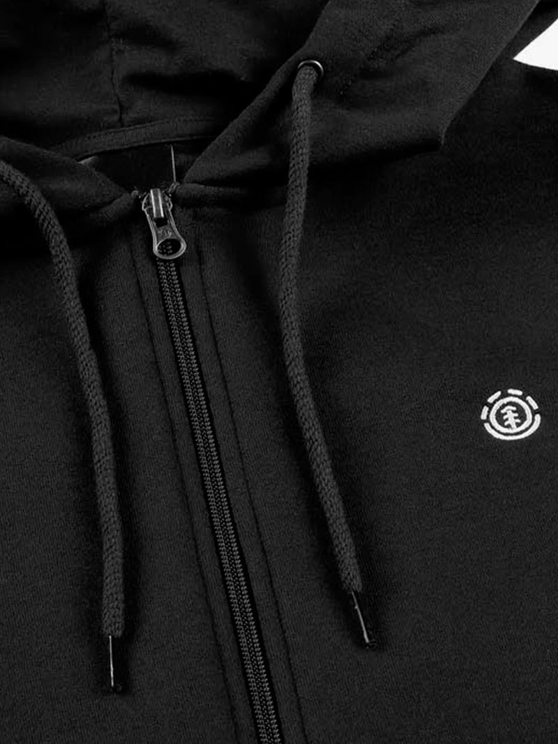 Poleron-Hombre-Cornell-Classic-Negro-Element