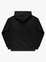 Poleron-Hombre-Cornell-Classic-Negro-Element