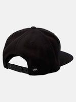 Jockey-Twill-Verde-RVCA