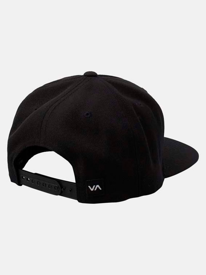 Jockey-Twill-Verde-RVCA