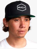 Jockey-Twill-Verde-RVCA