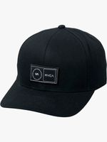 Jockey-Dayshift-Foamy-Truc-Cafe-RVCA