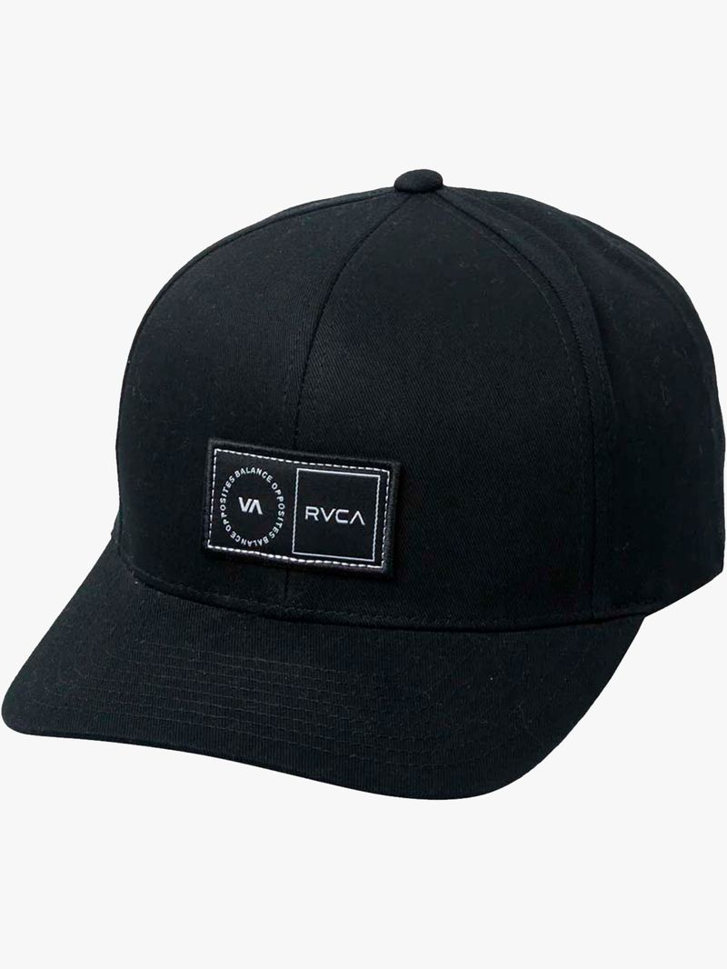Jockey-Dayshift-Foamy-Truc-Cafe-RVCA
