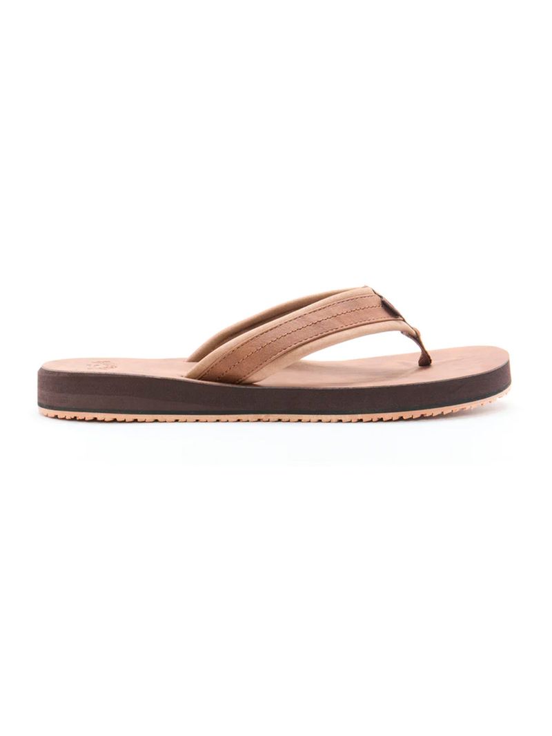 Sandalia-Hombre-All-Day-2.0-LX-Cafe-Billabong