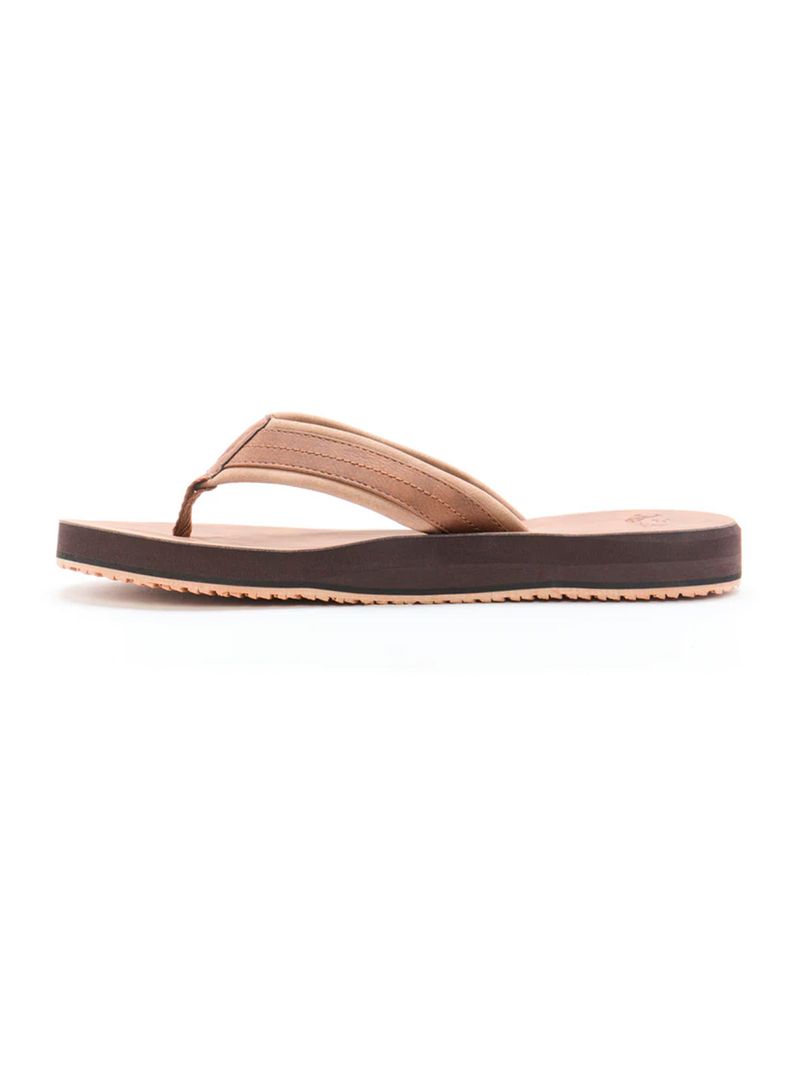 Sandalia-Hombre-All-Day-2.0-LX-Cafe-Billabong