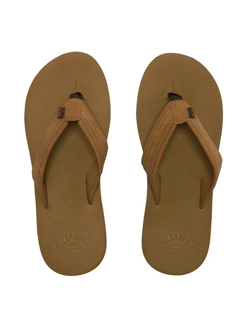 Sandalia-Hombre-All-Day-2.0-Cafe-Billabong