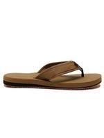 Sandalia-Hombre-All-Day-2.0-Cafe-Billabong