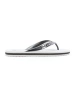 Sandalia-Hombre-Tides-2.0-Blanca-Billabong