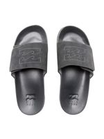 Sandalia-Hombre-Sol-Slide-LX-Negra-Billabong