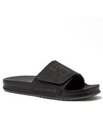 Sandalia-Hombre-Sol-Slide-LX-Negra-Billabong