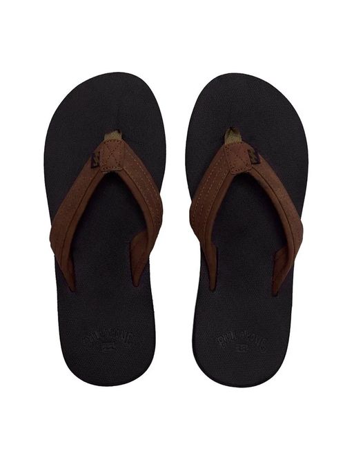 Sandalia Hombre All Day 2.0 Billabong