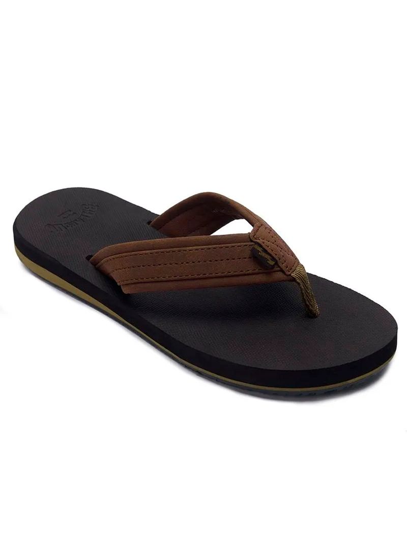 Sandalia-Hombre-All-Day-2.0-Billabong