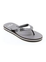 Sandalia-Hombre-Tides-2.0-Negra-Billabong