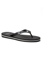 Sandalia-Hombre-Tides-2.0-Negra-Billabong