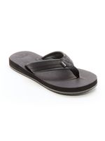 Sandalia-Hombre-All-Day-2.0-LX-Negra-Billabong