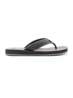 Sandalia-Hombre-All-Day-2.0-LX-Negra-Billabong