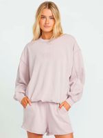 Poleron-Mujer-So-Typical-Kendal-Haze-Billabong