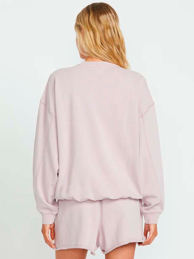 Poleron-Mujer-So-Typical-Kendal-Haze-Billabong