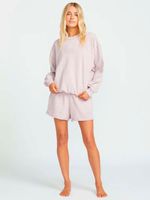 Poleron-Mujer-So-Typical-Kendal-Haze-Billabong