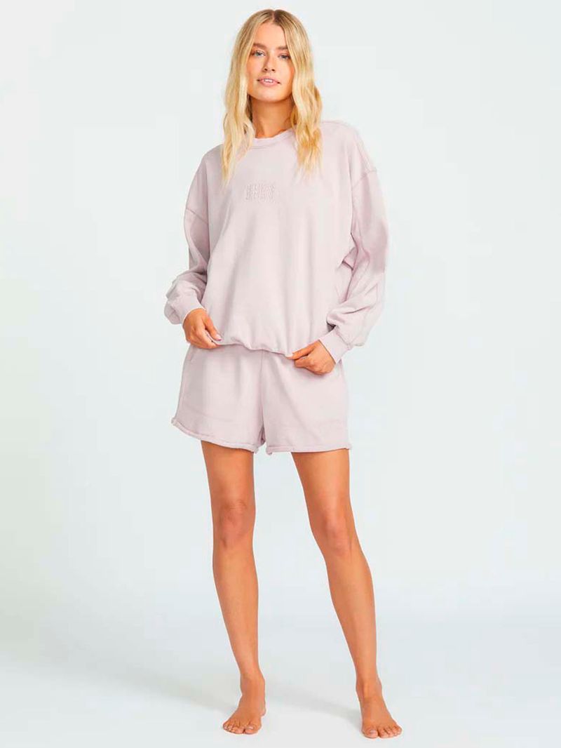 Poleron-Mujer-So-Typical-Kendal-Haze-Billabong