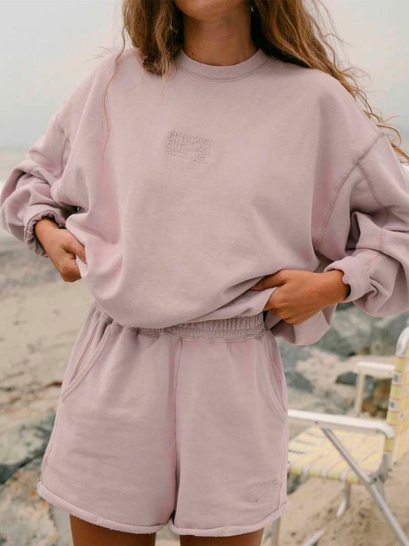 Poleron-Mujer-So-Typical-Kendal-Haze-Billabong