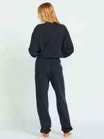 Pantalon-Mujer-So-Typical-Negro-Billabong