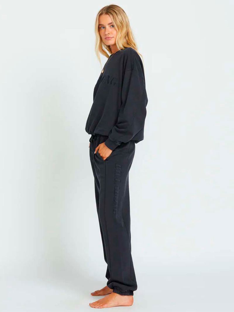 Pantalon-Mujer-So-Typical-Negro-Billabong