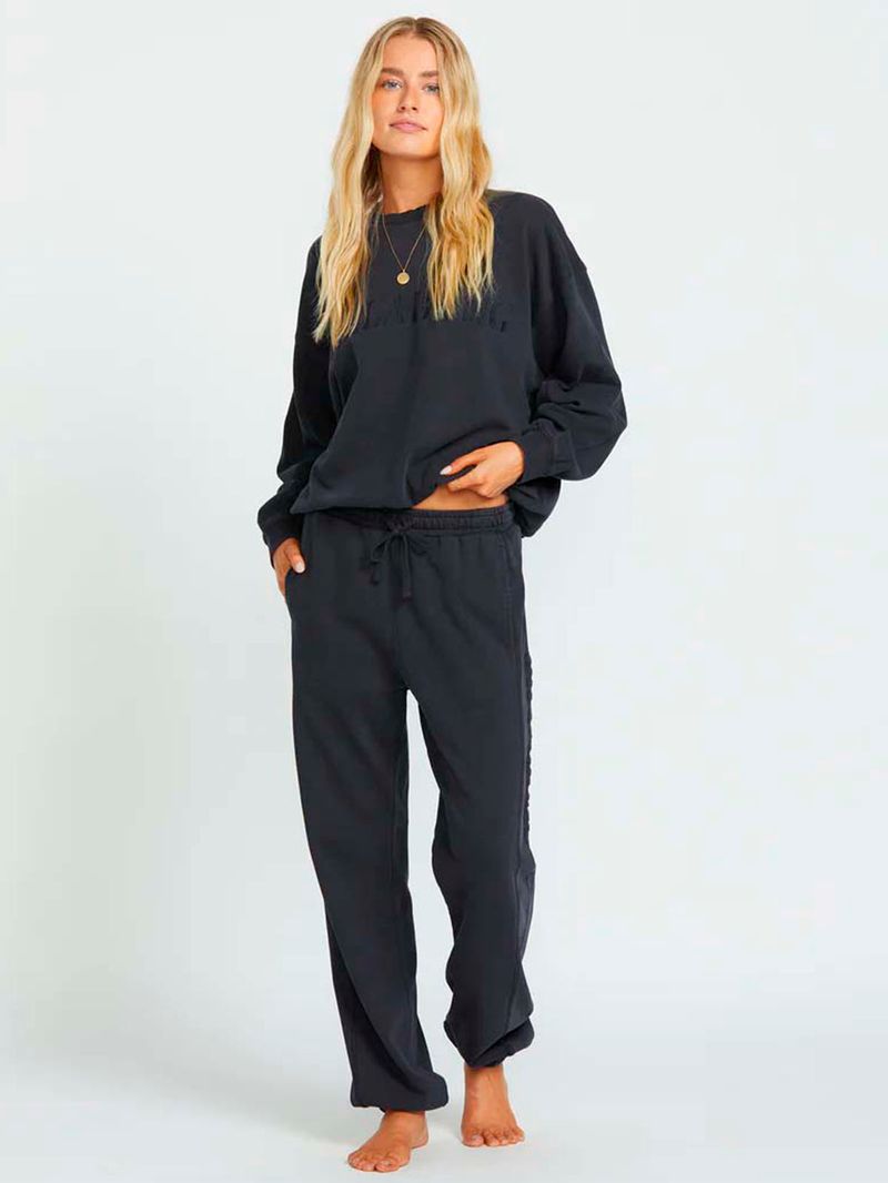 Pantalon-Mujer-So-Typical-Negro-Billabong