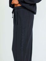 Pantalon-Mujer-So-Typical-Negro-Billabong