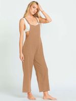 Enterito-Mujer-Pacific-Time-Beige-Billabong