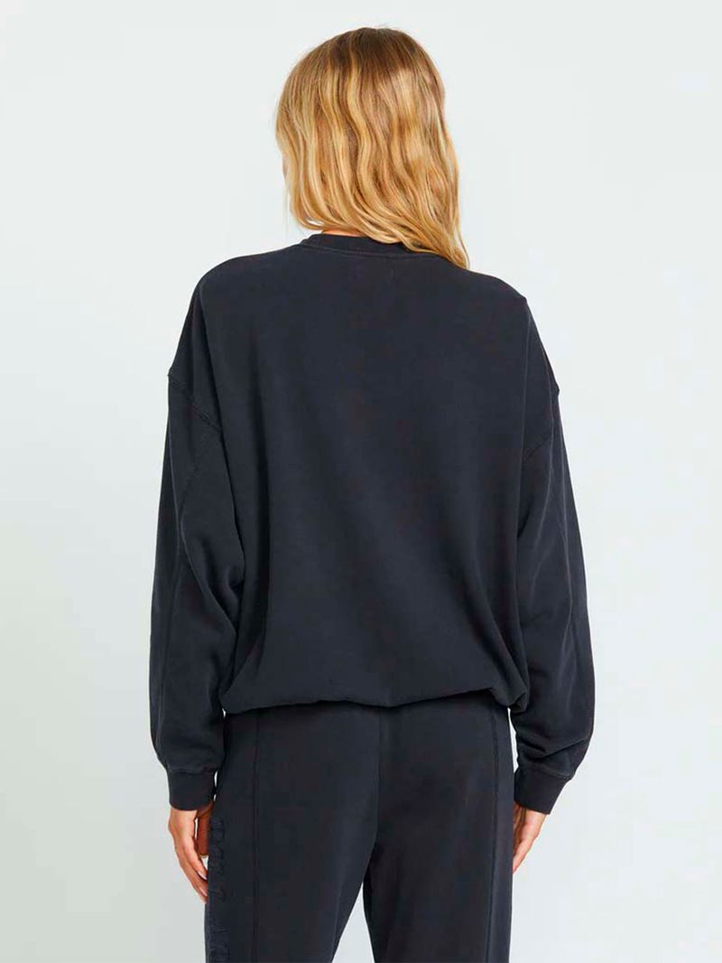 Poleron-Mujer-So-Typical-Kendal-Negro-Billabong