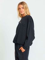 Poleron-Mujer-So-Typical-Kendal-Negro-Billabong
