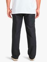 Pantalon-Hombre-Surftrek-Plus-Negro-Billabong