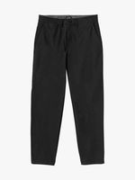 Pantalon-Hombre-Surftrek-Plus-Negro-Billabong