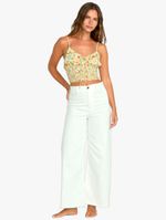 Pantalon-Mujer-Free-Fall-Blanco-Billabong