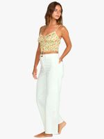 Pantalon-Mujer-Free-Fall-Blanco-Billabong