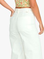 Pantalon-Mujer-Free-Fall-Blanco-Billabong