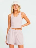 Polera-Mujer-Rerun-Lila-Billabong