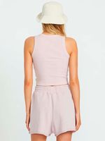 Polera-Mujer-Rerun-Lila-Billabong